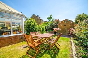 Photo 26- click for photo gallery